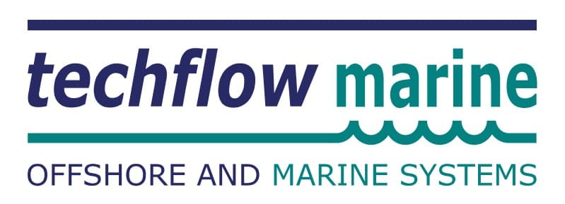 PT Berkah Kurnia Langgeng