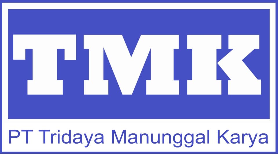 PT Tridaya Manunggal Karya