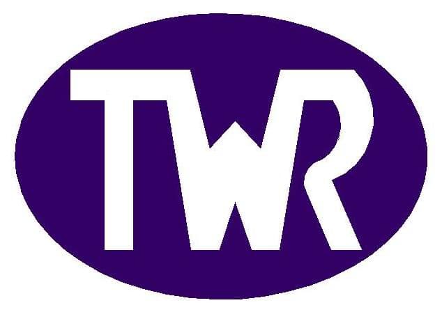 PT Trimitra Wujud Rekanusa 2