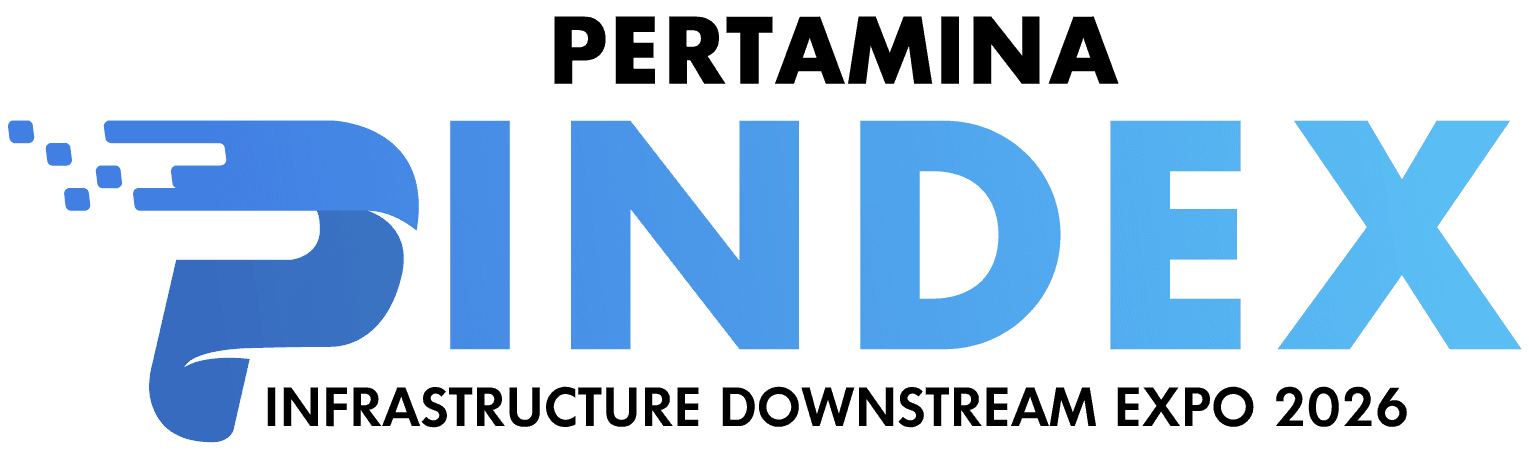 PINDEX Logo