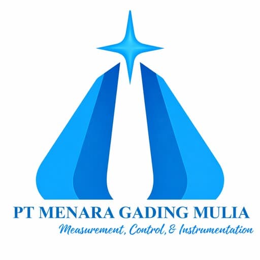 PT Menara Gading Mulia