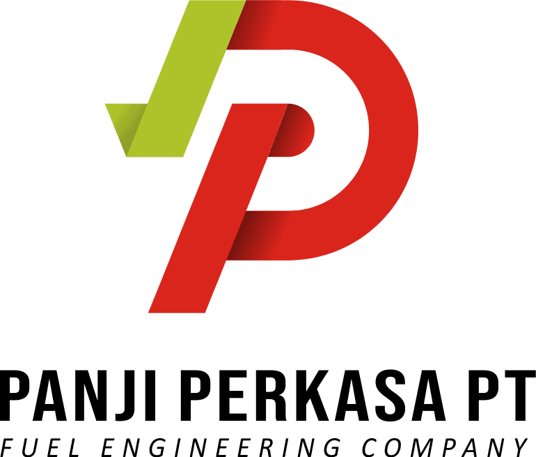 PT Panji Perkasa