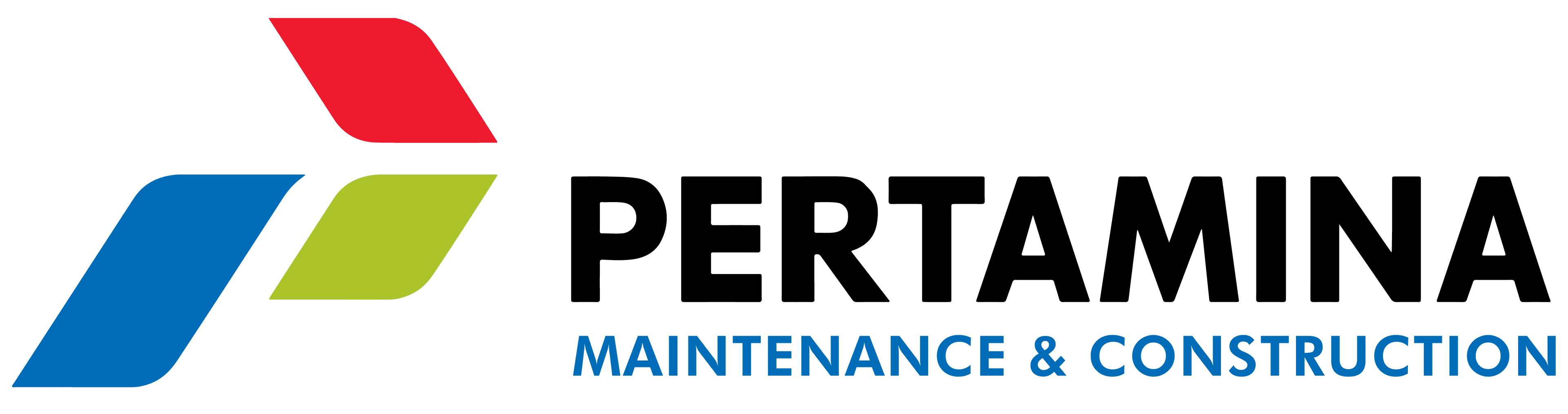 PT Pertamina Maintenance and Construction