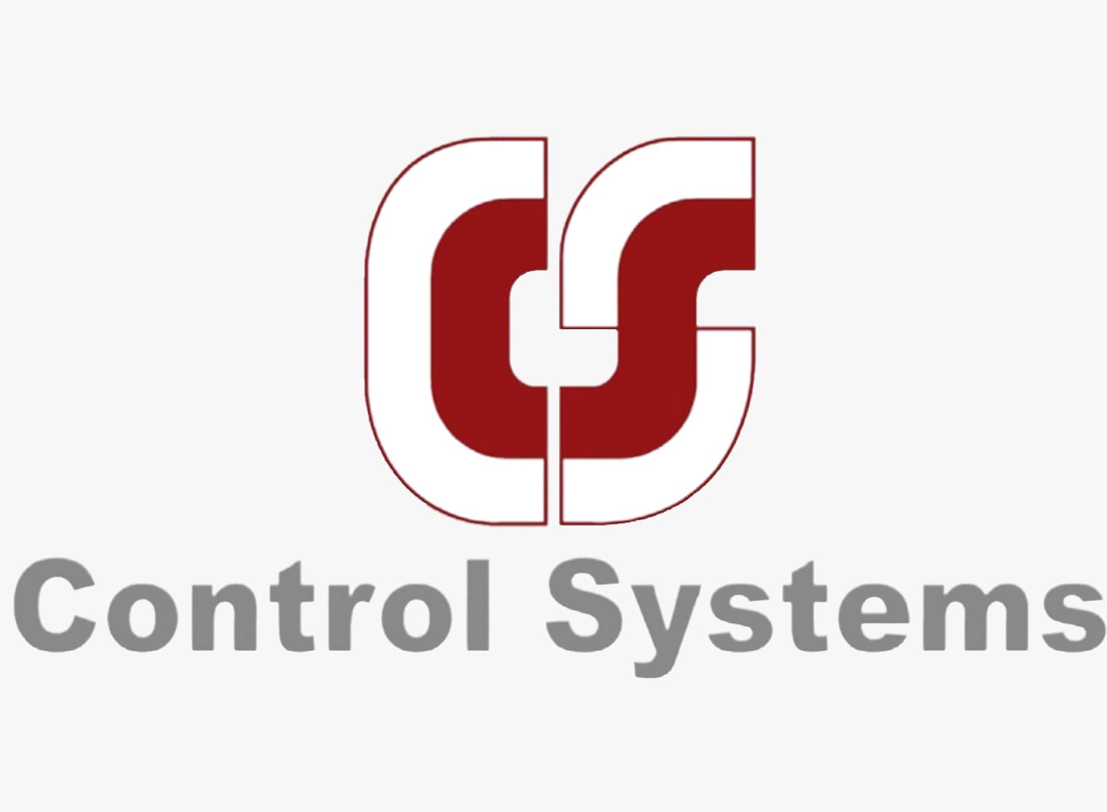 PT Control System