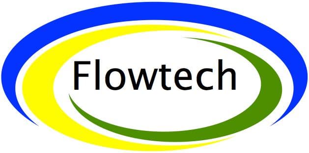 PT Flowtech