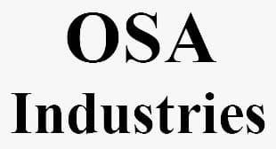 PT OSA Industries