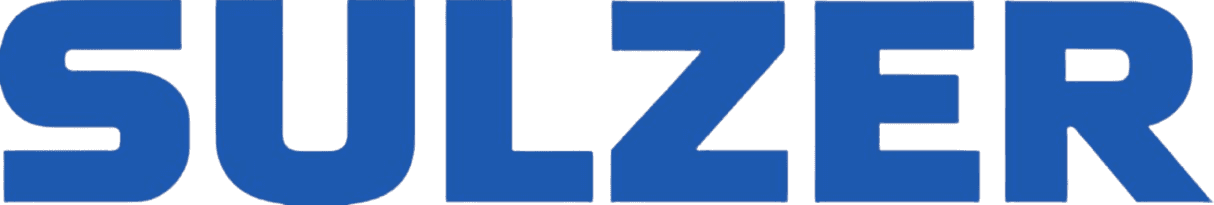 PT Sulzer