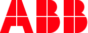 PT ABB