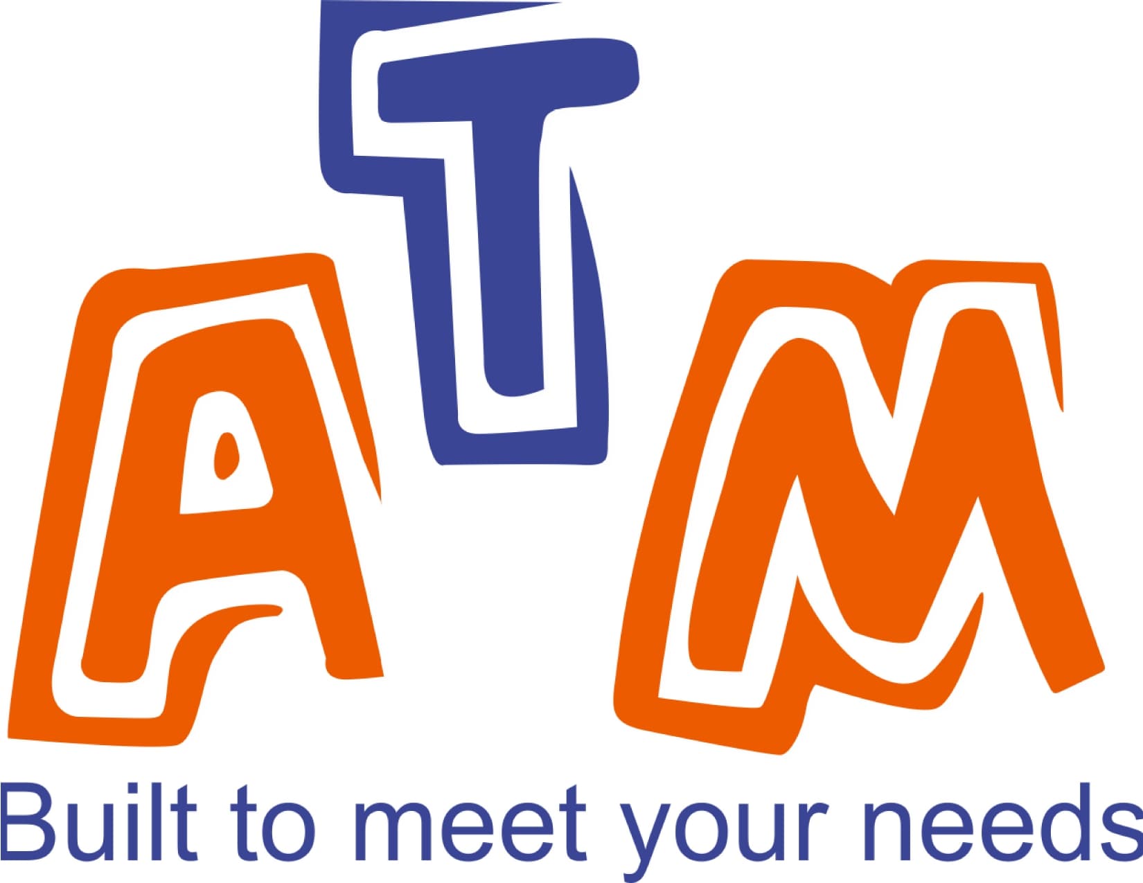 PT Arandra Teknik Mandiri