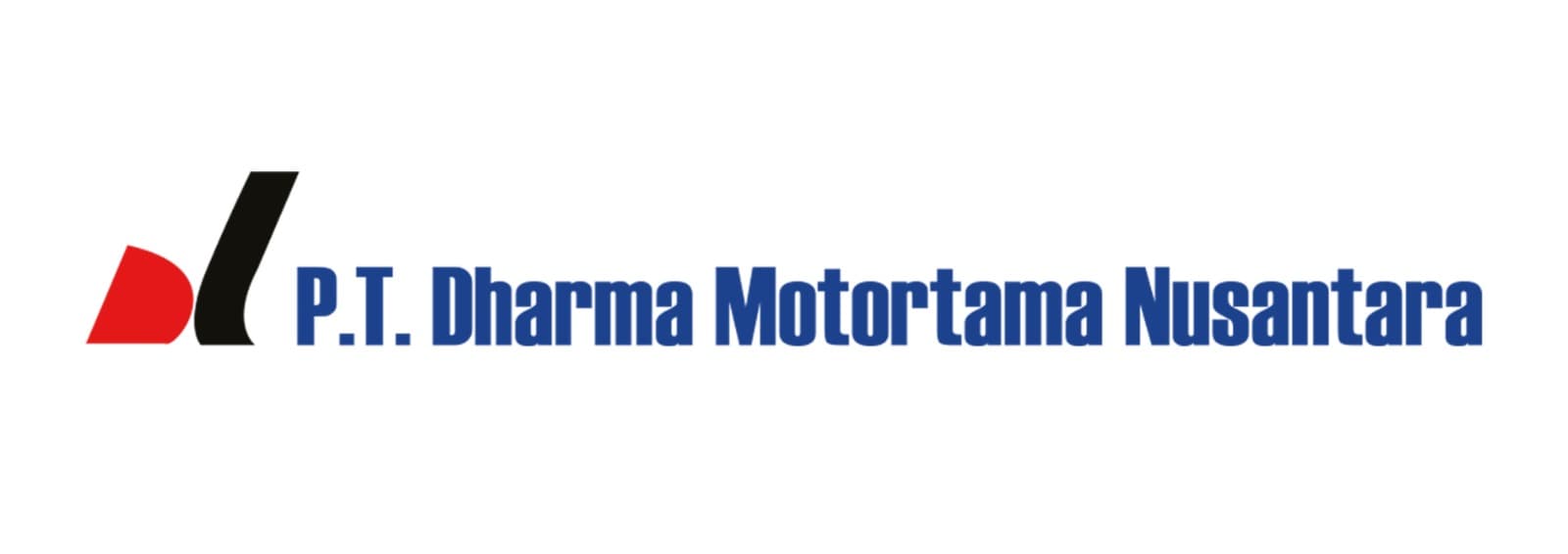 PT Dharma Motortama