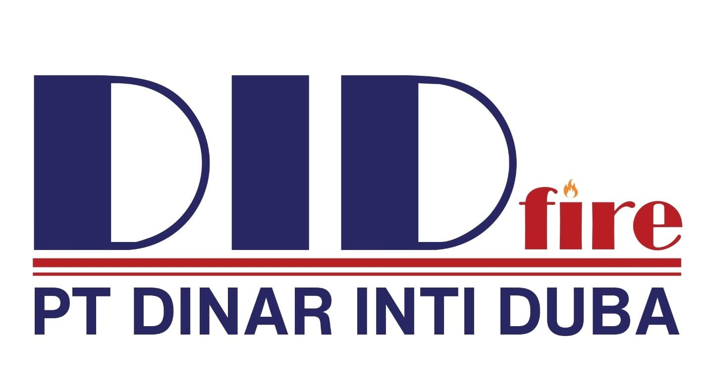 PT Dinar Inti Duba
