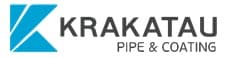 PT Krakatau Pipe