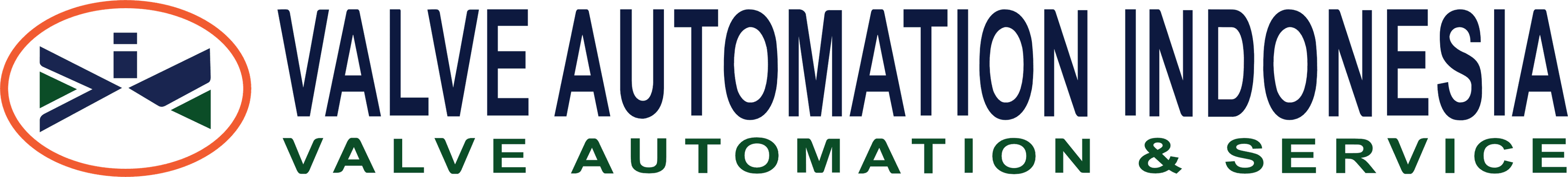 PT Valve Automation