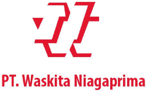 PT Waskita Niagaprima